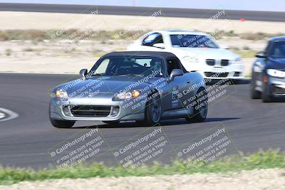 media/Mar-08-2025-Speed SF (Sat) [[dc7f532132]]/Green/Session 1 (Turn 3)/
